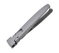 Flaroey Crawfish Peeler, Crawfish Shucker, Crawfish Sheller,Portable Kitchen Crawfish Peeler Tool Easy to Use A