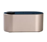 Flaroey Essential Oil Aromatherapy Machine Essential Bedroom Waterless Charging Household Small Automatic Fragrance Machine C