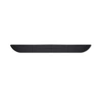 Flaroey Floor Sweeper Threshold Bars Supports 1.5-1.9cm Threshold Applied to Most Sweeping Robots on the Market for Wheelchair, Home Entry, Threshold Transition A