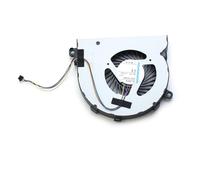 Flaroey For Daotong UAV MAX 4T Fan Accessories for Daotong Drone Max 4T Repair Parts Body Fans