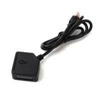 Flaroey Good Motion Tolerance 2M/S Industrial Reader 1D 2D Fixed Mount Barcode Scanner Module for Production Line