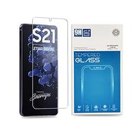 Flaroey Guitar Fretboard Saddle Nut Radius Gauges Fingerboard Measuring Tool Luthier Tools for Luthier