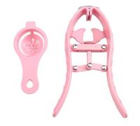 Flaroey Innovative Kitchen Gadget D: Automatic Egg Cracker with Shell Cutter & Egg Separator