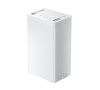 Flaroey Metal Timed Lock Box,Mobile Phone Lock Box with Timer, Lock Container Self-Controlled Time Release Safety Locker(White)