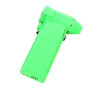 Flaroey Mini Turbo Violent Fan 110000RPM Handheld Brushless Motor High Power Jet Fan 8000mAh Car Keyboard Cleaning Tool 110000 RPM Brushless Mini Handheld Adjustable Speed D
