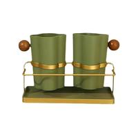 Flaroey Multifunctional Bracket Storage Chopsticks Tube Fashion Simple Chopsticks Tube Wall Storage Chopsticks Tube Household Storage Chopsticks Cage D