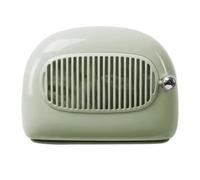 Flaroey Organizer Box forPlastic Wrap Bathroom Accessories Home Organization Solutions A