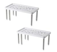 Flaroey Retractable Sink Storage Rack Retractable Storage Rack Seasoning Bottle Storage Rack A