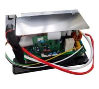 Flaroey RV -8955-MBA Three-Stage Power Converter Unit -8955 7155 Converter 55 Amp AD Motherboard Assembly
