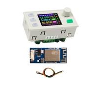 Flaroey SK150S Adjustable DC Regulated Power Supply+WiFi Module Constant Voltage Constant Current 8A 150W Step-Down Module