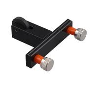 Flaroey Violin Bridge Machine, Violin Luthier Redressal Tool Violins Bridge Code Grinder