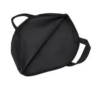 Flaroey Waterproof Grilling Pan Pouch Outdoor BBQ Tool or Handle Baking Pan Bag/Handle Bag