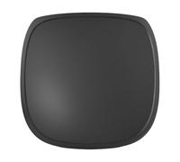 Flaroey Wireless CarPlay Android Ai Box Wireless CarPlay Android Adapter Wired to Wireless Carplay Android Adapter Octa-Core 4G+64G Plug and Play