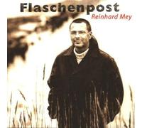 Flaschenpost
