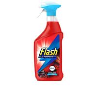 FLASH All Purpose Apple Spice Spray 730ML