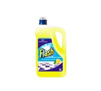 Flash All Purpose Citrus 5 litre