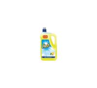 Flash All Purpose Cleaner Lemon 5 Litre 1014001