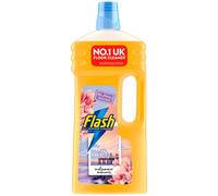 Flash All-Purpose Cleaner Mrs Hinch's Midsummer Memories Assorted Packs