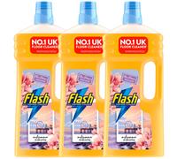 Flash All-Purpose Cleaner Mrs Hinch's Midsummer Memories Assorted Packs