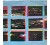 Flash And The Pan - Down Among the Dead Men / Man in the Middle [7" Vinyl]