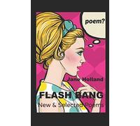 Flash Bang: New and Selected Poems