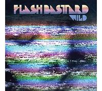 Flash Bastard - Wild