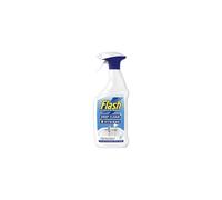 Flash Bathroom AntiBac 800ML