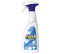 Flash Bathroom Spray 500 ml (Pack of 5)