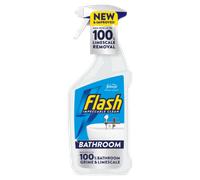 Flash Bathroom Spray 800ml