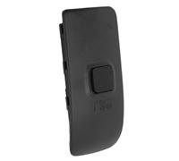 Flash Battery Door Cover, Replacement Battery Chamber Cover Battery Compartment Cover Fix Holder Unit for Yongnuo Flash YN600EX-RT II YN685 YN660