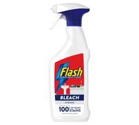 Flash Bleach Specialty Regular, 500ml