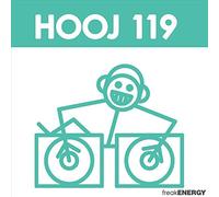 Flash Brothers - Hazy March