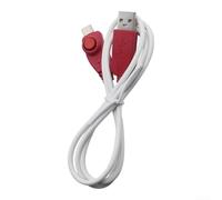 Flash Cable, for EDL Deep 2-in-1 Reliable Download Data Transfer Cable with Type-C Adapter for Smartphone Repair Flashing Recovery Unlocking Tool Kit(W231 Flashing Cable)