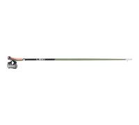 Flash Carbon Nordic Walking Poles 120 cm LEKI