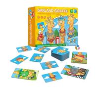 Flash Cards Mathematics Flash Cards, Additions and Subtractions - Mathematical Flash Cards Giraffe Addition Flash Cards,Interactive Educational Self-Check Puzzle Game for Boys and Girls