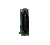 Flash Charge Board PCB Repair Parts,Compatible for Canon EOS 200D ; Rebel SL2 ; Kiss X9 SLR