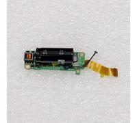 Flash Charge Board PCB Repair Parts Compatible with Canon EOS 200D ;