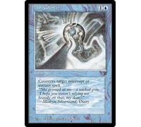 Flash Counter | Legends