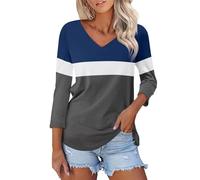Flash Deals of The Day Black Collared Shirt Women Pink V Neck T Shirts for Women White Tops for Women Dressy Casual Vacation Outfits for Women Cold Shoulder Blouses for Women Sale Clearance