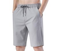 Flash Deals Of The Day Cocila Boxer Shorts Men Boss Swimming Medium Elastic Joggers Pants Techwear Swim Gym Multipack Running Compression Mens With Zip Pocket Pocket Ladies Gift Sets Sale Clearance