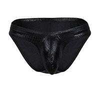 Flash Deals Of The Day Men'S Boxer Shorts Xxxl Mens Gaming Presents Mens Underwear Boxers White Mens Leak Proof Boxers Gifts For Boyfriends Mens Cotton Boxers Long Warehouse Deals