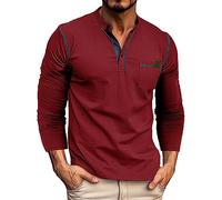 Flash Deals of The Day Tee Shirts for Men Adult Funny Lumberjack Shirts Mens Mens Singlets Cotton Black Tops Men 10 Pack Mens Summer Holiday T Shirts Under 5 Pounds Clearance