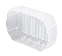 Flash Diffuser for Canon600EX-RT Flash Speedlite Softbox Bounce Light Diffuser