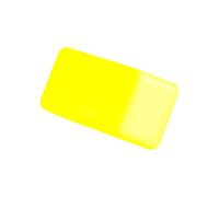 Flash Diffuser for Speedlight, Camera Flash Diffuser, Portable Square Speedlight Diffuser, Flashlight Soft Box Small Camera Accessories for Photographers