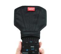 Flash Diffuser Kit for FlashQ Q20 / Q20II / X20 | ✅ 5 years warranty