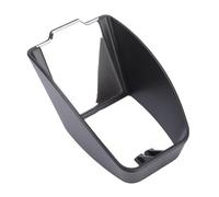 Flash Diffuser Reflector, Camera Flash Bounce Reflector Diffuser Soft Light Flash Bounce Cover for Enhanced Photography Lighting Effects