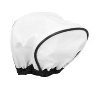 Flash Diffuser Reflector, Camera Softbox Diffuser, Portable Flash Reflector Softbox For On Camera Flash On Location Makeup Photography