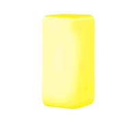 Flash Diffuser Reflector - Small Soft Box Portable Speedlight | Accessory for Camera Flashlight Lighting Camera Macro Professional Equipment Photographers Studio