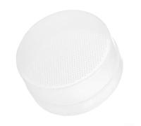 Flash Diffusing Light Flexo Camera Flash Modifier For Godox AD200 (White)