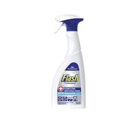 Flash Professional Disinfecting Multisurface Cleaning Spray 750ml